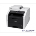 BROTHER  MFC-9330CDW 